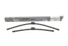 Щітки склоочисника A006J VOLVO XC60 \'\'17>> - кратн. 5 шт BOSCH 3397110006 (фото 2)
