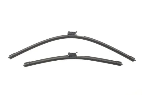 Фото 1 - щітки склоочисника A006J VOLVO XC60 \'\'17>> - кратн. 5 шт BOSCH 3397110006 Щітки склоочисника A006J VOLVO XC60 \'\'17>> - кратн. 5 шт BOSCH 3397110006 (фото 1)