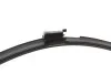 Щітки склоочисника A006J VOLVO XC60 \'\'17>> - кратн. 5 шт BOSCH 3397110006 (фото 5)