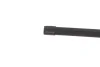 ЩІТКА СКЛООЧИСНИКА BOSCH 3 397 110 00A (фото 3)
