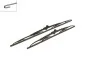 Щітки склоочисника TW 701 L650/500 - кратн. 5 шт BOSCH 3397118202 (фото 1)