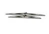 Щітки склоочисника TW 701 L650/500 - кратн. 5 шт BOSCH 3397118202 (фото 2)