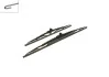 Щітки склоочисника TW 604S L600/450 - кратн. 5 шт BOSCH 3397118303 (фото 1)