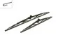 Щетки стеклоочистителя TW 601 L600 / 400 BOSCH 3397118304 (фото 1)