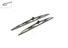 Щетки стеклоочистителя TW 608 L600 / 550 3397118307
