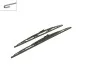 Щітки склоочисника TW 608S L600 / 550 BOSCH 3397118308 (фото 1)