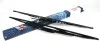Щетки стеклоочистителя N 609 L600 / 600 DAF / IVECO / NISSAN / OPEL / RENAULT / RVI / VOLVO BOSCH 3397118309 (фото 1)