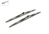Щетки стеклоочистителя 650/650 Twin (пр-во Bosch) 3 397 118 320