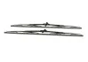 Щетки стеклоочистителя 650/650 Twin BOSCH 3 397 118 320 (фото 2)