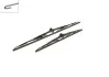 Щітки склоочисника TW 651 RENAULT/TOYOTA Avantime/Espace \'\'1,9-3,0 \'\'96-03 - кратн. 5 шт 3397118321