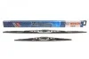 Щетки стеклоочистителя TW 653 L650 / 400 BOSCH 3397118324 (фото 1)