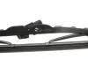 Щетки стеклоочистителя TW 653 L650 / 400 BOSCH 3397118324 (фото 2)