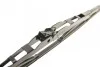 Щетки стеклоочистителя TW 653 L650 / 400 BOSCH 3397118324 (фото 3)