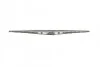 Щетки стеклоочистителя TW 653 L650 / 400 BOSCH 3397118324 (фото 4)