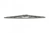 Щетки стеклоочистителя TW 653 L650 / 400 BOSCH 3397118324 (фото 5)
