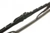 Щетки стеклоочистителя TW 653 L650 / 400 BOSCH 3397118324 (фото 6)