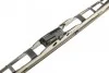 Щетки стеклоочистителя TW 653 L650 / 400 BOSCH 3397118324 (фото 7)