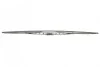 Щетки стеклоочистителя TW 653 L650 / 400 BOSCH 3397118324 (фото 8)