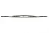 Щетки стеклоочистителя TW 653 L650 / 400 BOSCH 3397118324 (фото 9)