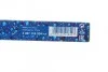 Щетки стеклоочистителя TW 653 L650 / 400 BOSCH 3397118324 (фото 10)