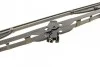 Щітки склоочисника TW 530 L530 / 530 BOSCH 3397118400 (фото 3)