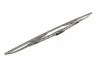 Щітки склоочисника TW 530 L530 / 530 BOSCH 3397118400 (фото 4)