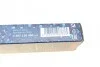 Щітки склоочисника TW 530 L530 / 530 BOSCH 3397118400 (фото 8)