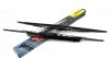 Щітки склоочисника TW 530S L530 / 530 BOSCH 3397118401 (фото 1)