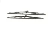 Щітки склоочисника TW 531 L530 / 450 BOSCH 3397118402 (фото 2)