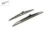 Щітки склоочисника TW 531S L530/450 - кратн. 5 шт BOSCH 3397118403 (фото 1)