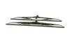 Щітки склоочисника TW 532S L530/500 - кратн. 5 шт BOSCH 3397118404 (фото 2)