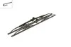 Щітки склоочисника TW 550 L550/550 - кратн. 5 шт BOSCH 3397118420 (фото 1)
