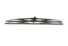 Щітки склоочисника TW 550 L550/550 - кратн. 5 шт BOSCH 3397118420 (фото 2)