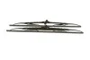 Щітки склоочисника TW 550S L550/550 - кратн. 5 шт BOSCH 3397118421 (фото 2)