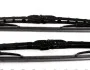 Щітки склоочисника TW 551 L550 / 500 BOSCH 3397118422 (фото 3)