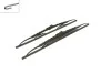 Щетки стеклоочистителя TW 551S L550 / 500 BOSCH 3397118423 (фото 1)