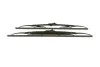 Щетки стеклоочистителя TW 551S L550 / 500 BOSCH 3397118423 (фото 2)