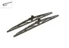 Щетки стеклоочистителя TW 450 L450 / 450 BOSCH 3397118505 (фото 1)