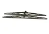 Щетки стеклоочистителя TW 450 L450 / 450 BOSCH 3397118505 (фото 2)