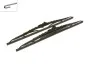 Щетки стеклоочистителя TW 450S L450 / 450 BOSCH 3397118506 (фото 1)