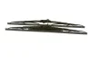 Щетки стеклоочистителя TW 450S L450 / 450 BOSCH 3397118506 (фото 2)