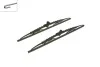 Щітки склоочисника TW 480 L475 / 475 BOSCH 3397118540 (фото 1)