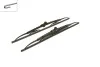 Щітки склоочисника TW 500S L500/500 - кратн. 5 шт BOSCH 3397118561 (фото 1)