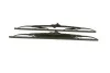Щітки склоочисника TW 500S L500/500 - кратн. 5 шт BOSCH 3397118561 (фото 2)
