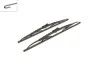 Щітки склоочисника TW 502 L500/450 - кратн. 5 шт BOSCH 3 397 118 563 (фото 1)