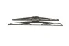 Щітки склоочисника TW 502 L500/450 - кратн. 5 шт BOSCH 3 397 118 563 (фото 2)