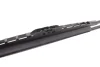 ЩІТКИ СКЛООЧИСНИКІВ TWIN SP BOSCH 3 397 118 564 (фото 4)