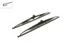 Щетки стеклоочистителя TW 503S L500 / 475 BOSCH 3397118566 (фото 1)