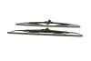Щетки стеклоочистителя TW 503S L500 / 475 BOSCH 3397118566 (фото 2)