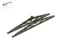 Щетки стеклоочистителя TW 400 L400 / 400 BOSCH 3397118610 (фото 1)
